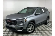 GMC Terrain 2023 SLE 4dr SUV en Atlanta