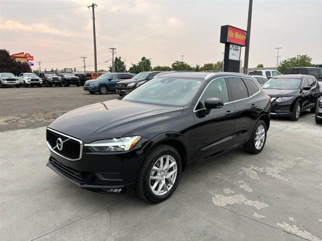 $29000 : 2021 XC60 T5 Momentum image 5