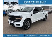 $38454 : 2024 F-150 STX thumbnail