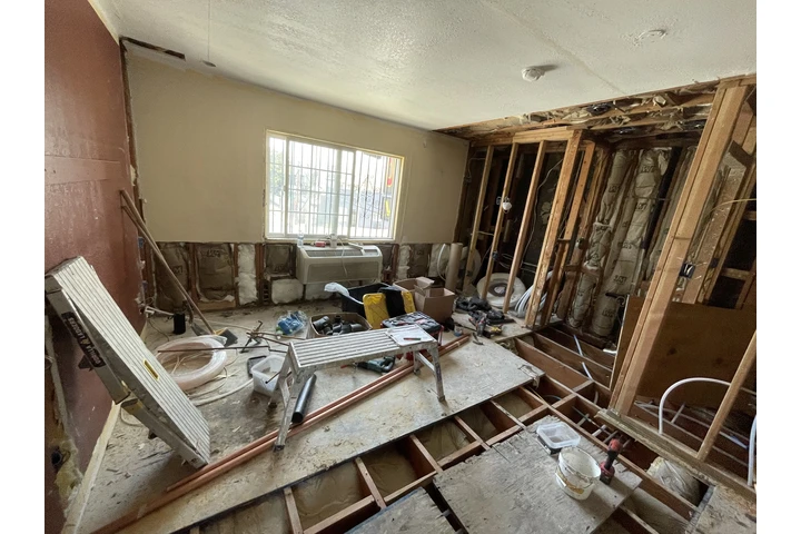 Construcion general 🏡 image 8