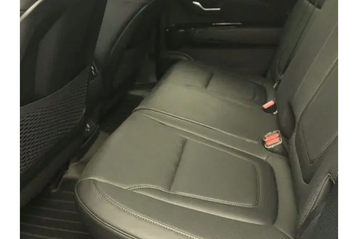 $25458 : Hyundai SANTA CRUZ 2022 AWD image 10