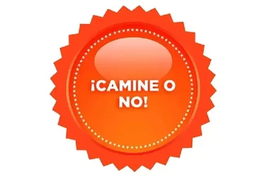 JVR TOWING en Los Angeles