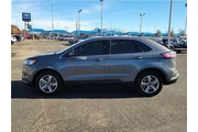 $25995 : Ford Edge 2024 AWD SEL 4dr S thumbnail