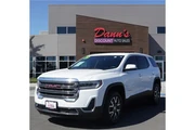 2023 Acadia SLE en Tulare