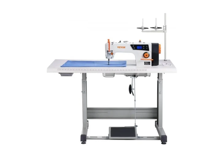 Mecanico maquinas de coser image 1