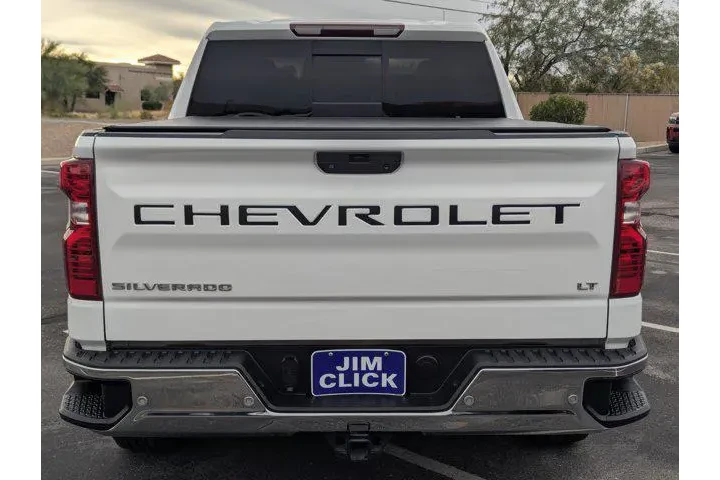 $29999 : Chevrolet Silverado 1500 202 image 3