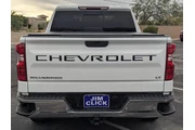 $29999 : Chevrolet Silverado 1500 202 thumbnail