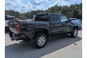 $32987 : Toyota Tacoma 2024 4x2 SR5 4 thumbnail