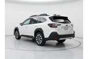 $38998 : Subaru Outback 2025 AWD Tour thumbnail