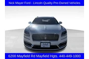 $20991 : Lincoln Nautilus 2020 AWD St thumbnail
