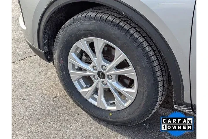 $21752 : Ford Escape 2023 AWD Active image 9