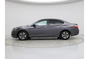 $15998 : Honda Accord 2014 LX 4dr Sed thumbnail