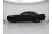 $19998 : Dodge Challenger 2019 SXT 2d thumbnail
