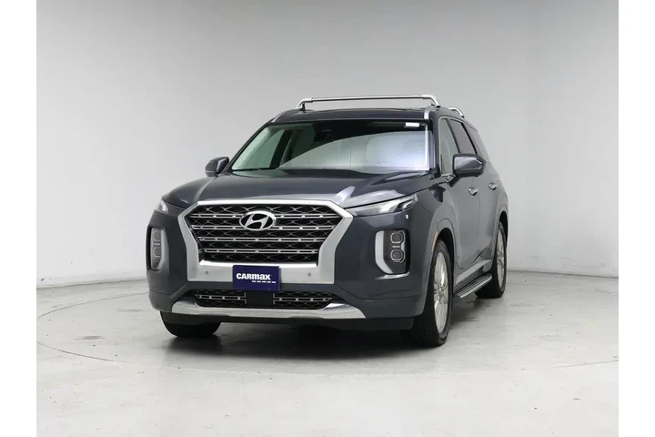 $31998 : Hyundai PALISADE 2020 AWD Li image 4