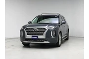 $31998 : Hyundai PALISADE 2020 AWD Li thumbnail