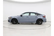 $25998 : Honda Civic 2022 Sport 4dr H thumbnail