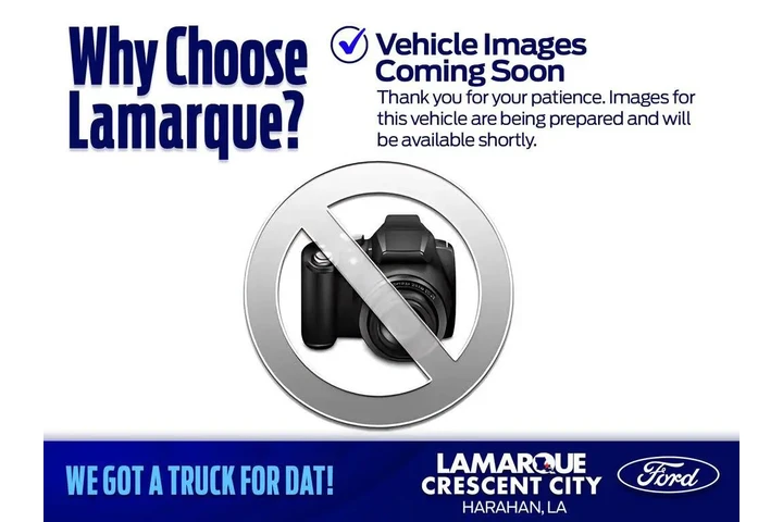 $33985 : Toyota RAV4 2025 XLE 4dr SUV image 1