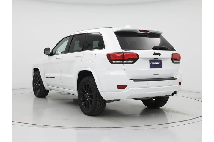 $28998 : Jeep Grand Cherokee WK 2022 image 2