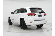 $28998 : Jeep Grand Cherokee WK 2022 thumbnail
