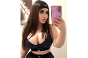 818-689-8122 - VAN NUYS en Los Angeles
