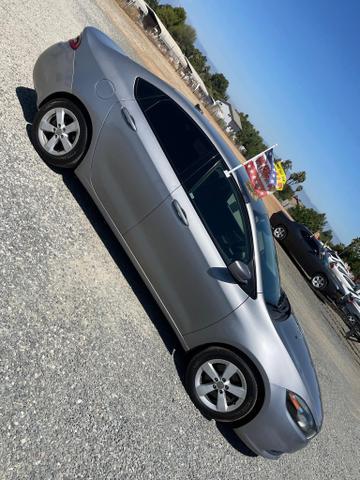 $8995 : 2016 DODGE DART image 9