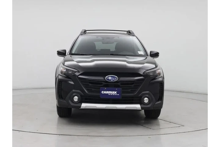 $30998 : Subaru Outback 2024 AWD Limi image 5