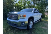 2015 GMC Sierra 1500 thumbnail