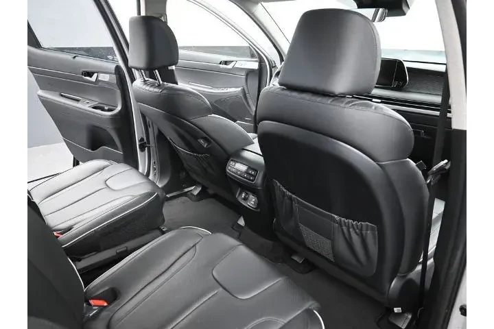 $32991 : Hyundai PALISADE 2023 Limite image 10