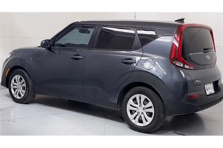 2015 Escape SE 4WD image 7