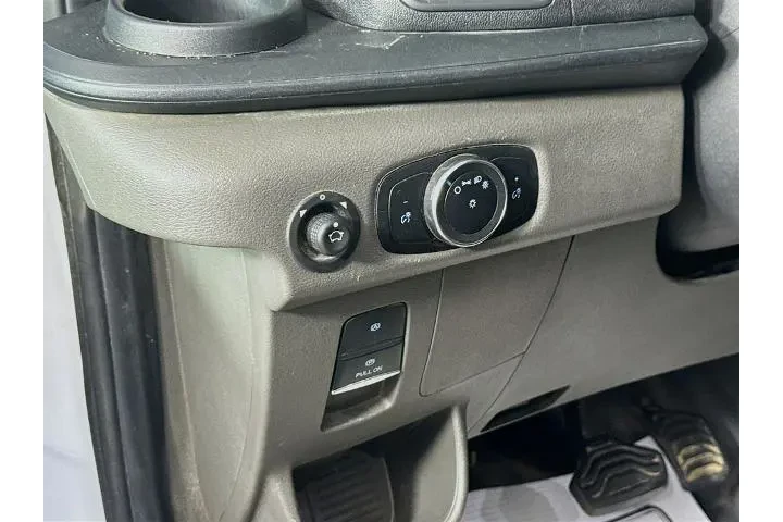 $37900 : Ford Transit 2023 250 3dr SW image 10
