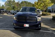 $21300 : PRE-OWNED 2016 RAM 1500 SPORT thumbnail