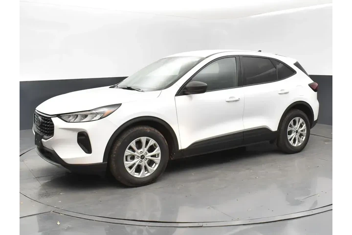 $21999 : Ford Escape 2025 Active 4dr image 1