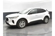 Ford Escape 2025 Active 4dr en Charlotte