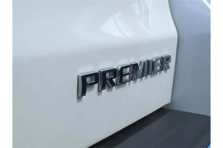 $37990 : Chevrolet Tahoe 2020 4x2 Pre image 6