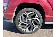 $25900 : Hyundai KONA 2024 AWD N Line thumbnail