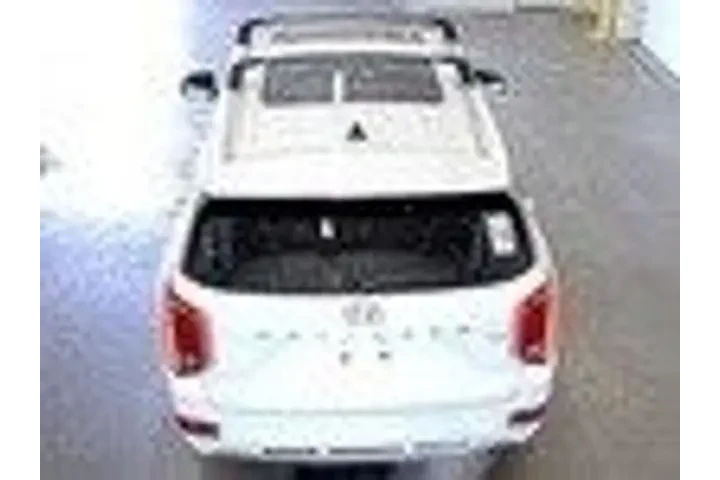 $29244 : Hyundai PALISADE 2021 AWD Ca image 5