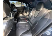 $30690 : 2015 BMW M6 Gran Coupe thumbnail
