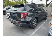 $28775 : Ford Explorer 2020 AWD ST 4d thumbnail