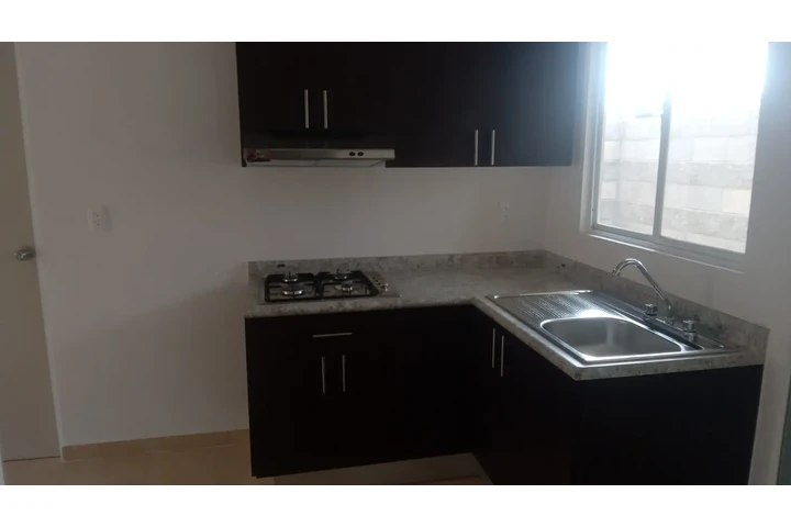 $1 : VENDO DEPARTAMENTO EN PLANTA B image 4