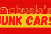 Abuelo's Junk Cars en San Bernardino