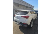 $19500 : Buick Encore GX 2025 Preferr thumbnail