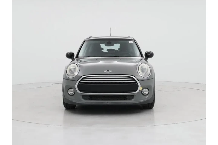 $12599 : MINI Hardtop 4 Door 2015 Coo image 5