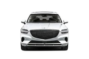 $36150 : Genesis GV70 2023 AWD 2.5T S thumbnail