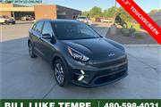 KIA NIRO EV EX en Tempe