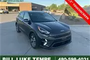 KIA NIRO EV EX en Tempe