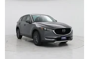 Mazda CX-5 2020 AWD Touring en Reno