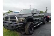$20250 : 2011 RAM 2500 thumbnail