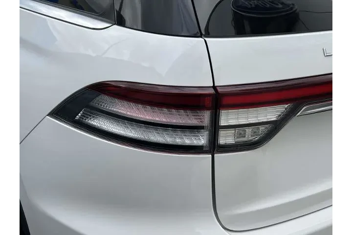 $37990 : Lincoln Aviator 2022 AWD Sta image 10