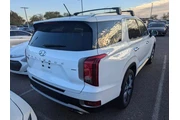 $27990 : Hyundai PALISADE 2021 AWD SE thumbnail