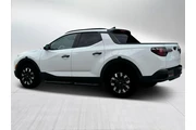 $30000 : Hyundai SANTA CRUZ 2025 AWD thumbnail